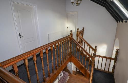 The Chapel - Photo 16