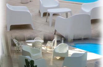 Sejour a beaubaton - Foto 15