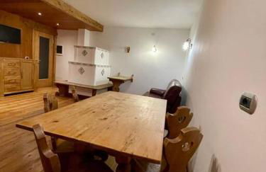 home in dolomiti - Photo 30