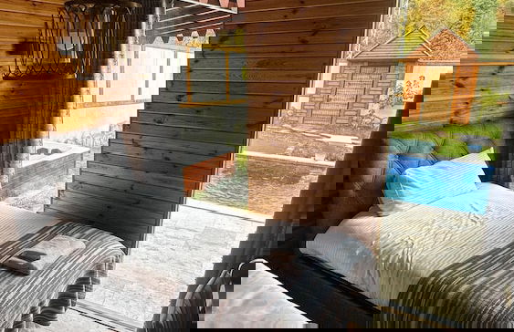 küçük göl köy - Foto 4