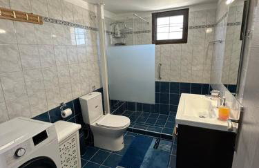 Natalie’s House - Foto 17