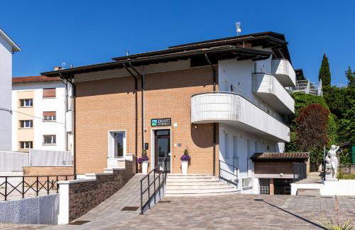 Smart Residence Aviano - Foto 50