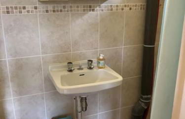 The Calm Space Bellac - Foto 23