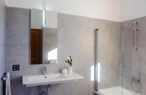 Finca Salom Verd - Foto 41