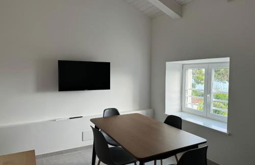 Casa Marina - Foto 51