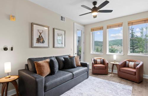 Crestview Condominiums by All Seasons Resort Lodging - Photo 70