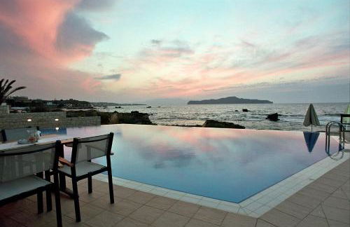 Corinna Mare - Foto 10