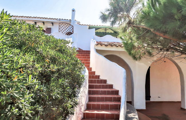 Villa Selena - Foto 2