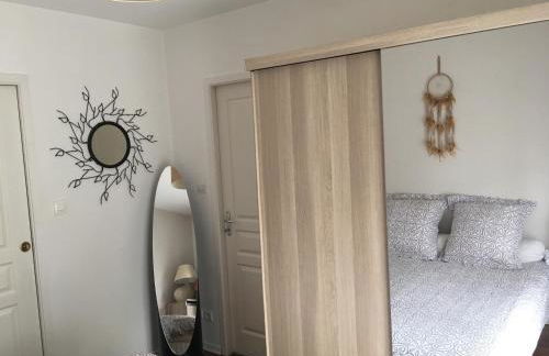 Nano House - Foto 11