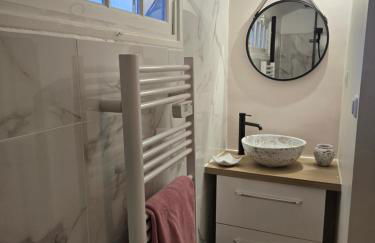 Maison basque - Foto 12