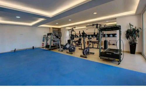 Beach Village - Praia do Futuro II - Foto 44