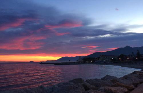 Casa Azzurra - Foto 20