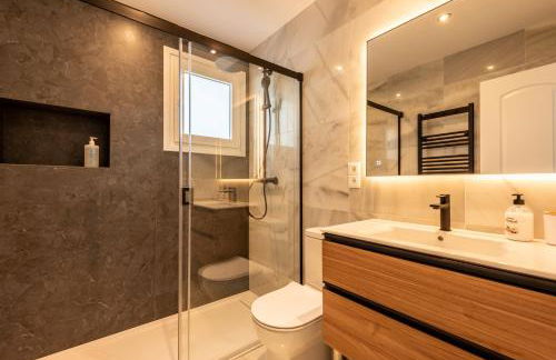 Alcazaba Beach Apartment - Photo 15