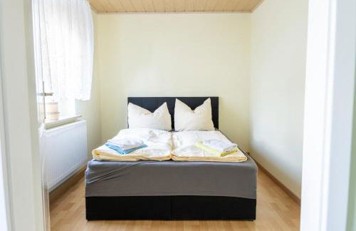 Hof Türke - Foto 16