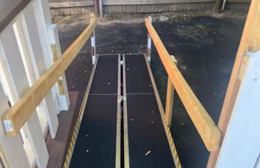 Comfort Stay V - Foto 36