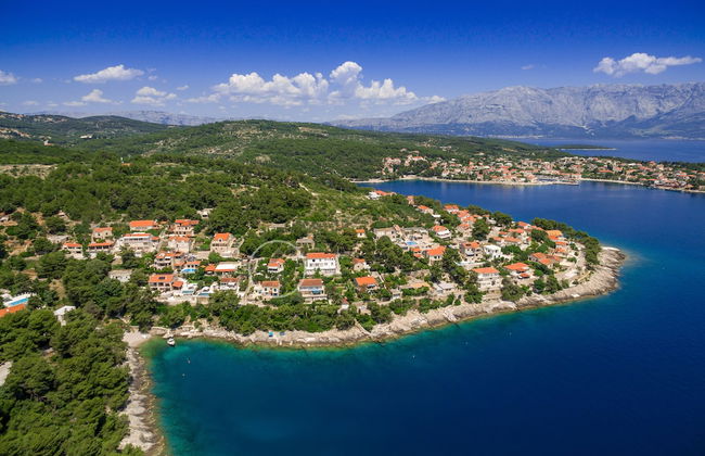 Holiday Home Pupa - Foto 32