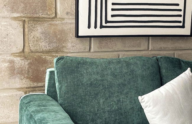 Tribu Centro Histórico - Foto 39