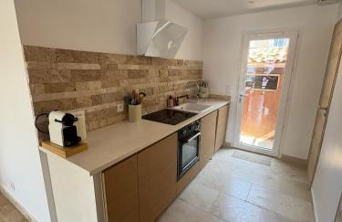 Maison Port d'Hyères - Foto 4