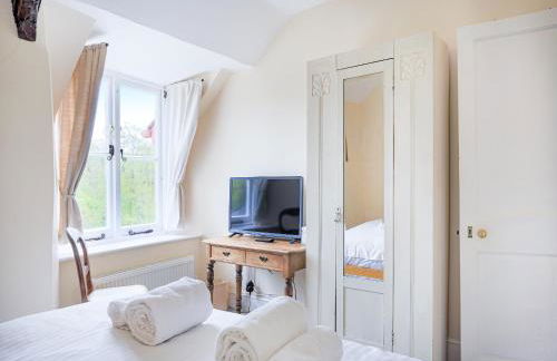 South Wing - Foto 14