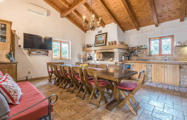 Malu Sun II - Foto 5