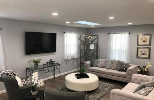 Liberty House - Foto 9