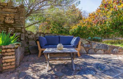 The Haven -In Town, NEWLY remodeled, Private, Stocked - Foto 20