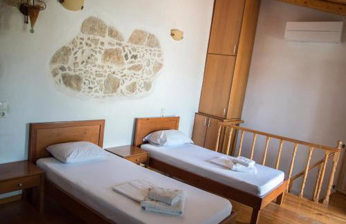 Ioanna 's Place - Photo 41