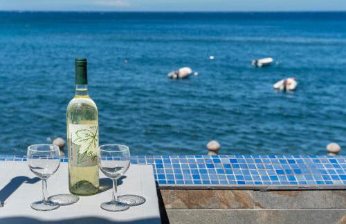 Apartamentos Playa Azul - 3 - Foto 3