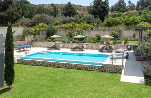 GGA Albatross Villa - Photo 22