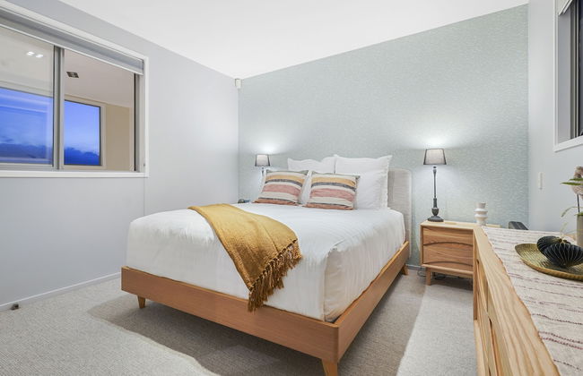 Ponsonby delight with Free Parking - Foto 6