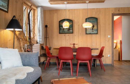 Terre de Sapins - Foto 24