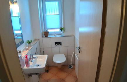 Ferienhaus Seefried - Foto 32