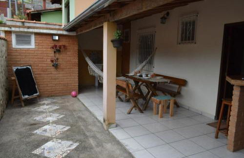 Casa do campo - Photo 7