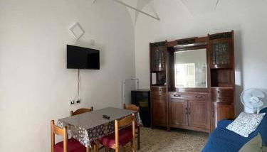 Ca' du Capitan - Foto 5