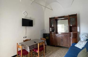 Ca' du Capitan - Foto 5