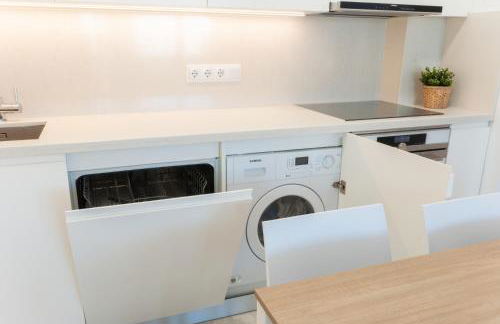 AG PRESIDENTE - Foto 38