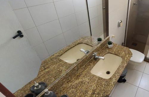 Triplex Cabo Frio - Photo 21