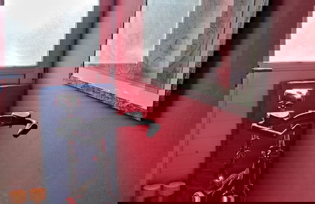 Casa Laderas de Chacras de Coria - Foto 17