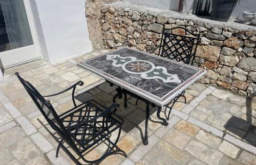 Novecento Country House - Foto 23