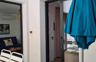 Location LA REBELLE - LA ROCHELLE B - Foto 10