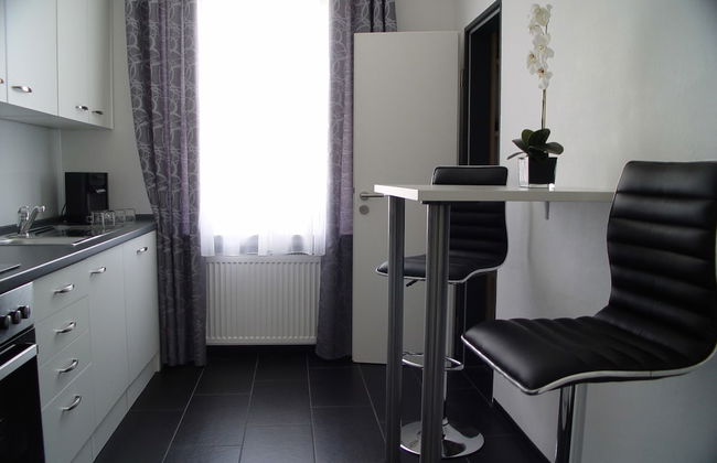 La Domus Superior - Photo 7