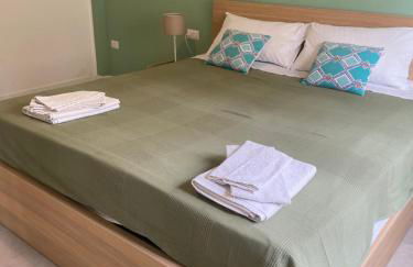 Il Rosmarino - Foto 6