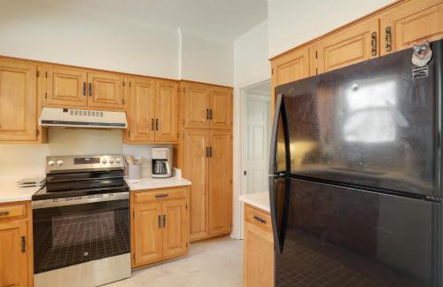 Walk to Oxford Square and Ole Miss Central Home! - Photo 12