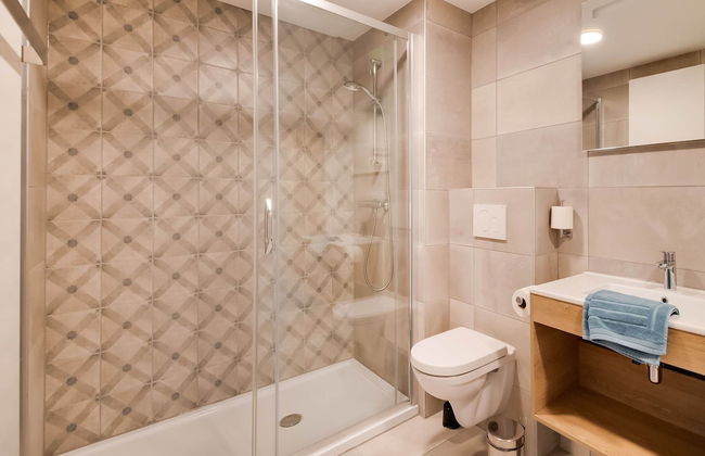 Charming Rural Retreat - Photo 19