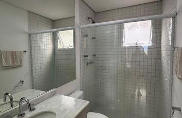 Entremares Condomínio in Jd São Lourenço - Foto 11