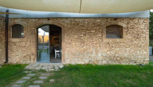 la casa degli angeli - Foto 3