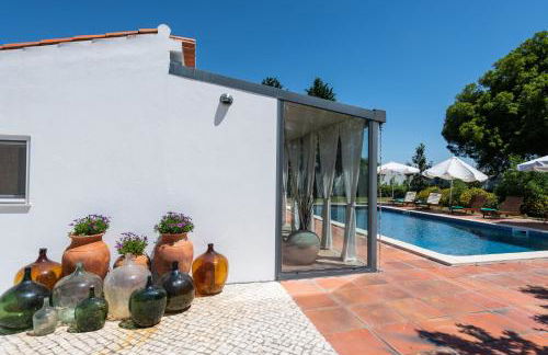 Sete Quintas Country House - Foto 32