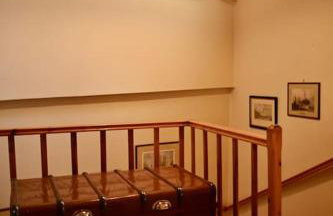 The Teacher's House - Foto 18