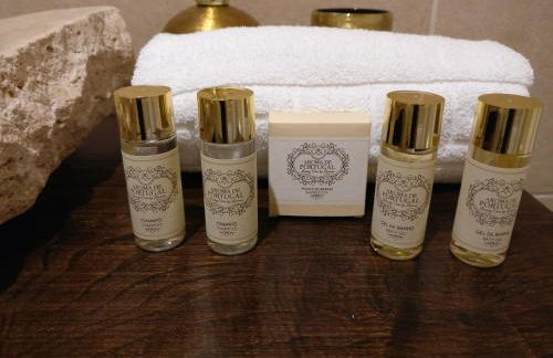 Mountain Whisper - Foto 100