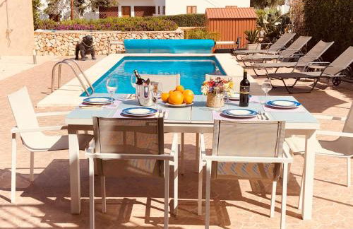 Villas2meet Mallorca - Foto 30